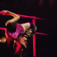Adela GIF by Respective