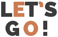 rideculture lets go rideculture ride culture Sticker