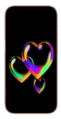 Sorry Good Morning Sticker by PEEKASSO