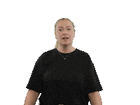 Thumbs Up Agree Sticker by ZOMA Brand Agency