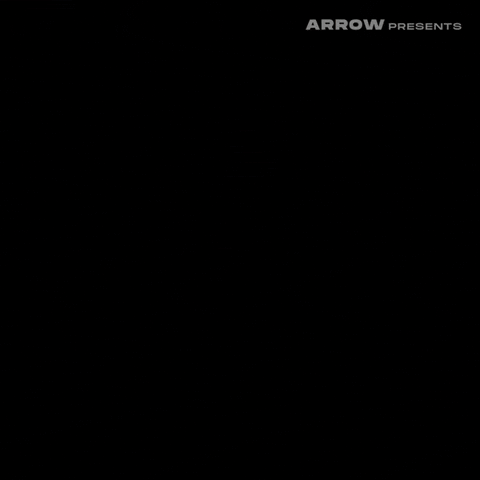 Kiefer Sutherland Eye GIF by Arrow Video