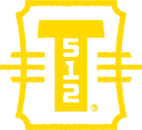 Party Texas Sticker by Global Agora
