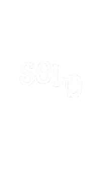 Jw Sticker by JW.Prestige Agents