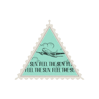 Fashion Summer Sticker by Beymen Club