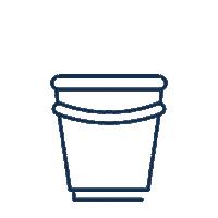 Clean Up Cleaning Sticker by Best Facilities