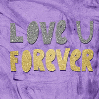 Luv Ya I Love You GIF by Jess