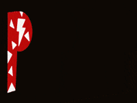 Middle East Unity GIF by Marcel Katz / The Art Plug