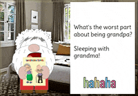 Animated GIF