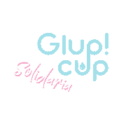 Menstruation Sticker by GlupCup!