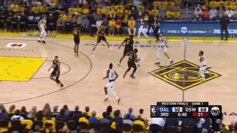 losilla giphyupload brunson GIF