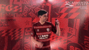 Republicfc Sacrepublic GIF by Sacramento Republic FC