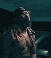 Bang Bang Finger Guns GIF by Ramaj Eroc