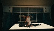 Mc Anitta Funk GIF