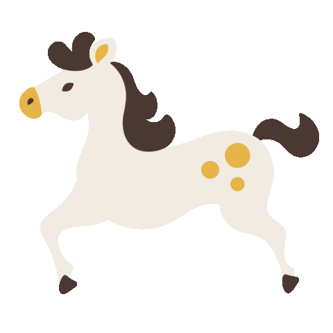 Max Sticker by Maxomorra