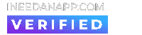 Phone App Sticker by NXTLVL