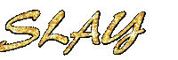 Sparkle Sticker by PARRISLONDON