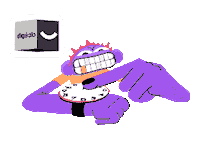 mojician digikala دیجیکالا Sticker