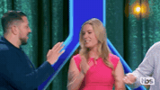Impractical Jokers Tbs GIF by The Misery Index