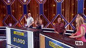 Impractical Jokers Tbs GIF by The Misery Index