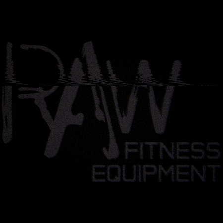 RAWFITNESSEQUIPMENT_ giphygifmaker fitness raw rawfitness GIF