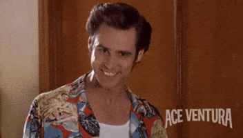 jim carrey alrighty then GIF by Ace Ventura