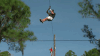 vacation florida GIF
