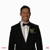 Channel 9 Laugh GIF by Married At First Sight Australia