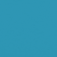 Donald Trump Family GIF by Creative Courage