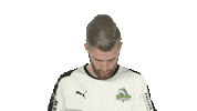 Fifa Esports Sticker by Bundesliga