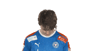 Ea Sports Fifa Sticker by Bundesliga