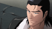 Ginjo Kugo GIF