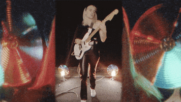 lizaanne tired frustrated fine get out GIF