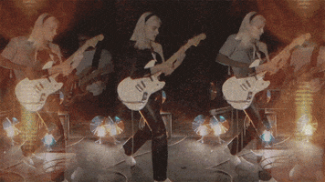 lizaanne tired frustrated fine get out GIF