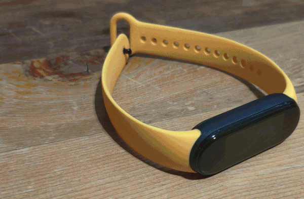 UsuarioOrtega giphyupload GIF