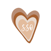 singaporesymphony music heart singapore orchestra Sticker