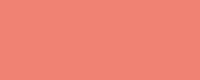 musik essen GIF by AY YILDIZ ist die erste Mobilfunkmarke für die deutschtürkische Community.