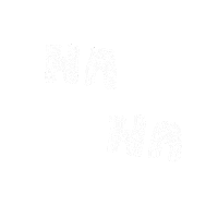 Happy Ch Sticker