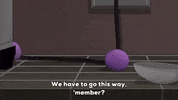season 20 20x6 GIF by South Park 