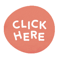 naturaldogcompany click here clickhere natdog naturaldogcompany Sticker