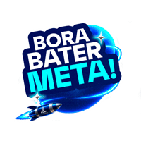 Bora Corretor Sticker by cury_construtora