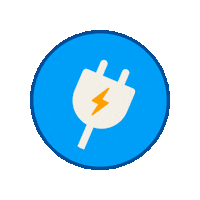 Calidad Sticker by CCEEA LATINOAMÉRICA