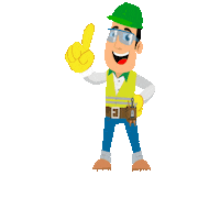 CCEEALATAM cceea Sticker