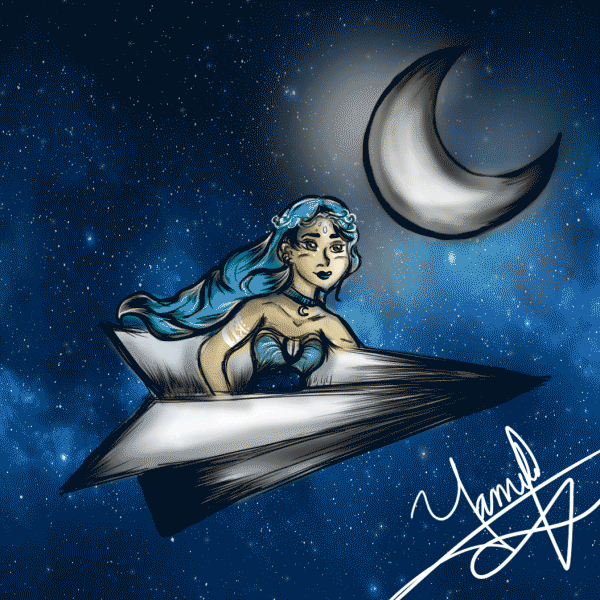 Animated GIF