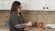 Honey Boo Boo Allblk GIF by We TV