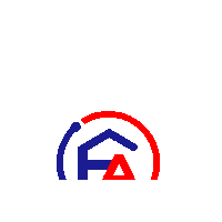 fullalarms fullalarms Sticker