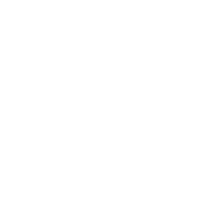 Youthcamp Eja Sticker by ejabautzenkamenz