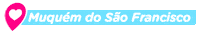 Bahia Salvador Sticker by Democratas