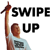 Frkntn Sticker by Sasso Marconi FT LAB