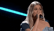 Acm Awards GIF by Academy of Country Music Awards