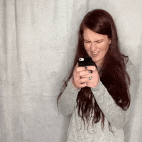 Fight Responding GIF by Ryn Dean